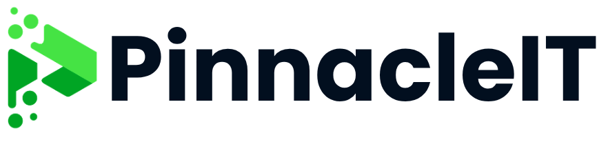 Pinnacle IT