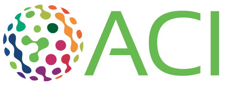 Advanced Communications Inc