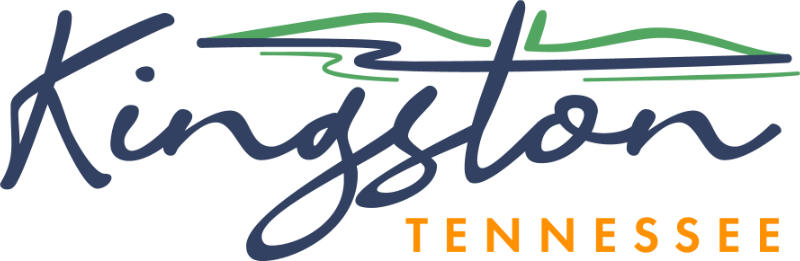 City of Kingston, Tennessee